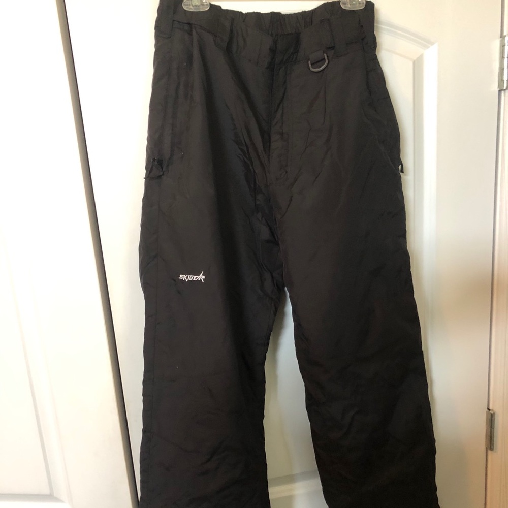 Spyder Snow pants